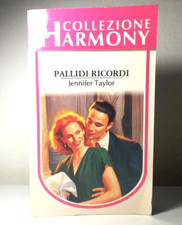 PALLIDI RICORDI DI JENNIFER