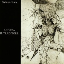 Stefano Testa - Andrea Il