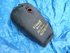 Yamaha XS400 SE Special