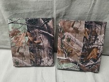 Radio camo magnum - radio, simili