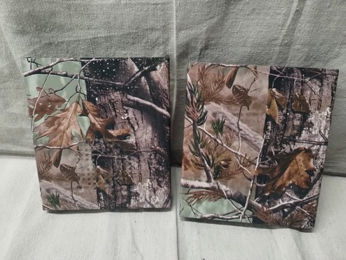 Radio camo magnum 257 simili - camo, e