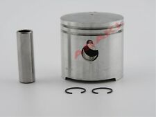 Per TOHATSU NISSAN Fuoribordo