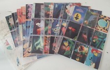 Collezione Quasi Completa La