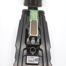 Testina di stampa DX4 Roland