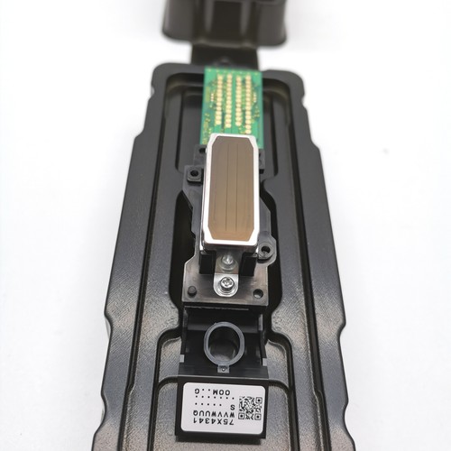 Testina stampa dx4 roland - stampa,