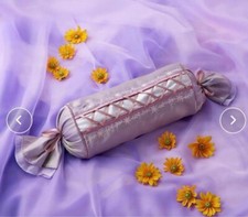 Disney Princess Days Rapunzel