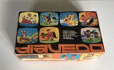 Proiettore diapositive Diavedo vintage - Diavedo vintage slide projector