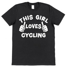 T-Shirt Questo Ragazzo O