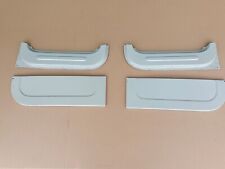 PORTA PORTIERA PIAGGIO APE VESPACAR MP  500 550 501 600 601 CALESSINO 400 401