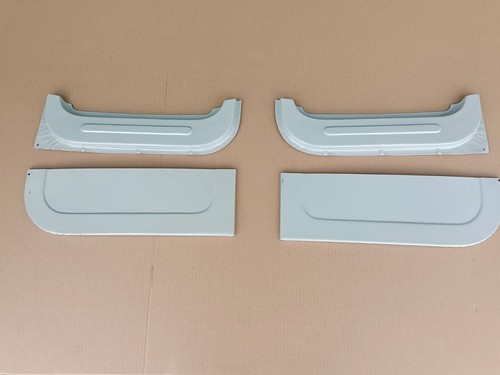 Porta portiera piaggio ape - portiera,