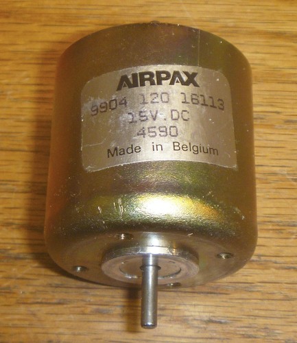 Pompa motoriduttore airpax - pompa/motoriduttore,