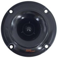 1 SP AUDIO SPTW-33 NEO