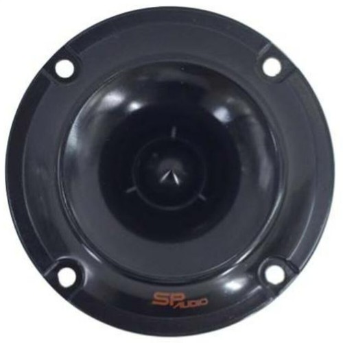 Audio sptw 33 neo - sp, sptw-33