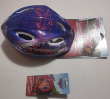 Idea regalo casco originale - idea,