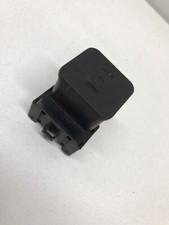 STARTER FUSIBILI RELE' AVVIAMENTO SCOOTER YAMAHA T-MAX  YAMAHA FZ6 S2 600 2008