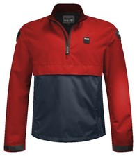 GIUBBINO BLAUER ESTIVO SPRING