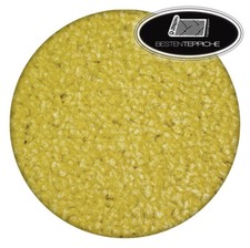 Rotondo Lunga Durata Moderno