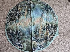 Gonna albero Thomas Kinkade 42