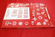 AA.VV. IL LIBRO DEI SEGNI E DEI SIMBOLI BRANCATO