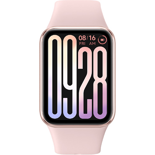 Xiaomi smart band pro - xiaomi,