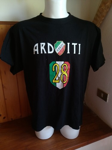 Maglia ultras juventus - maglia,