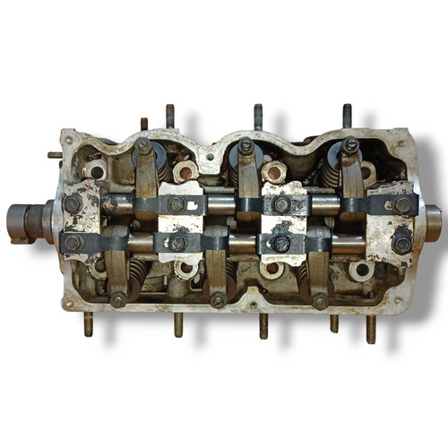 Testata motore per - , chevrolet