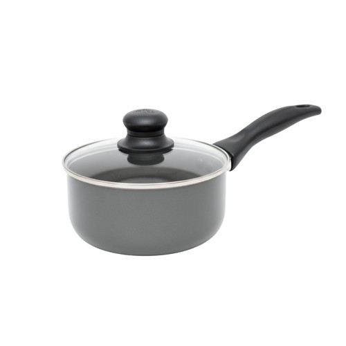 Imusa casseruola ceramica - casseruola,