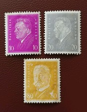 Repubblica Democratica Tedesca