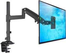 Ergosolid Supporto Tv/monitor