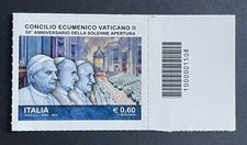 Italia 2012 - 50° Concilio