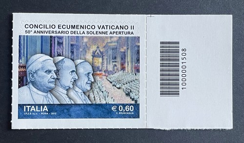 Italia 2012 concilio - -,