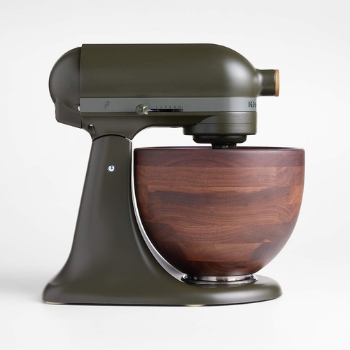 New box kitchenaid - *new, box*kitchenaid
