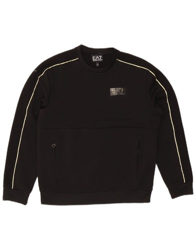 Maglione felpa ragazzo emporio - felpa,
