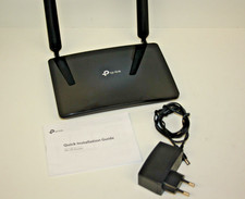 Link archer mr600 - mr600, cat6
