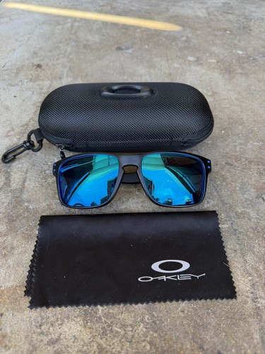 Occhiali sole oakley - occhiali,