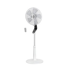 ROWENTA TURBO SILENCE EXTRA