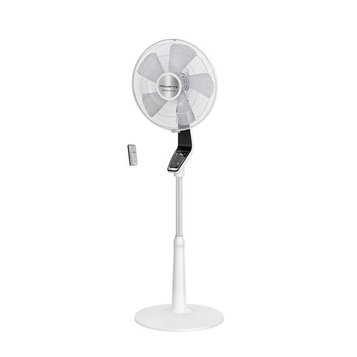 Rowenta turbo silence extra - rowenta,