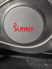 Sunny Health & Fitness