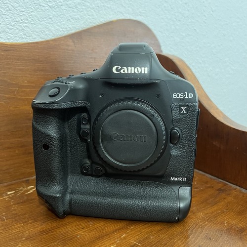Corpo fotocamera reflex