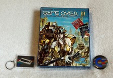 Commodore 64 / 128 CBM C64