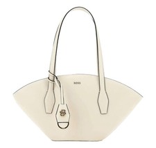 BOSS Borsa Donna Numah