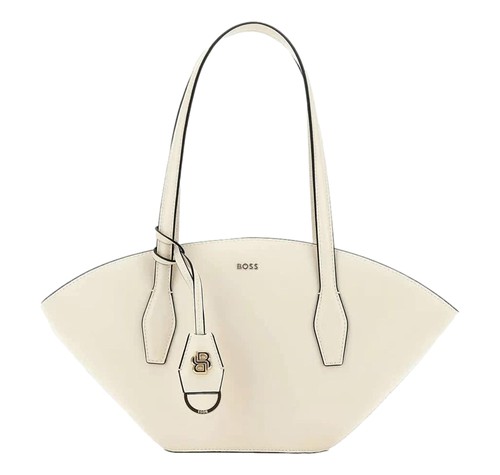 Boss borsa donna - boss,