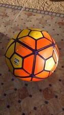Nike ordem 3