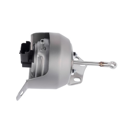 Attuatore turbocompressore per - turbocompressore,