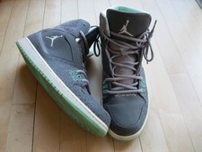 Nike Air Jordan 1 Flight GS
