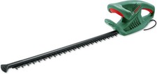 Bosch EasyHedgeCut 45 -