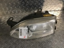 Faro proiettore Fiat Palio