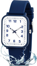 Orologio Analogico per
