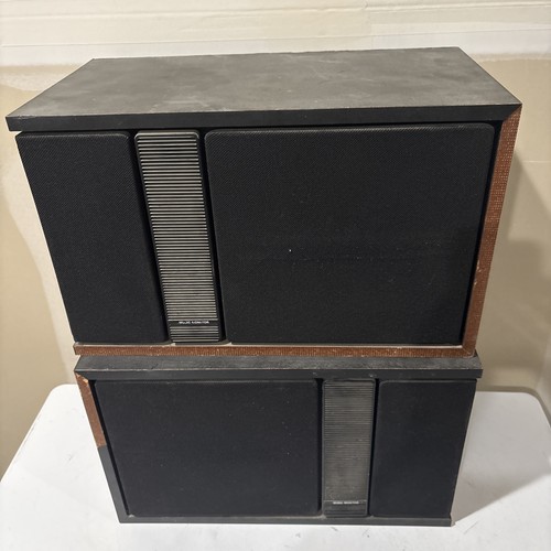 Altoparlanti principali stereo - altoparlanti, principali/stereo