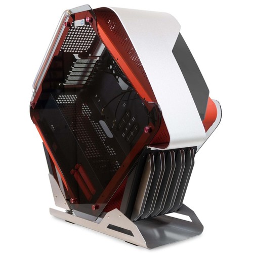 Case eatx atx - eatx,